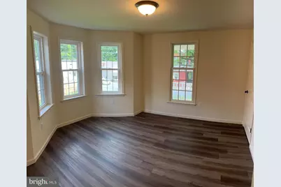 10 Newlinville Road, Coatesville, PA 19320 - Photo 8