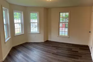 10 Newlinville Rd, Coatesville, PA 19320 - Photo 8