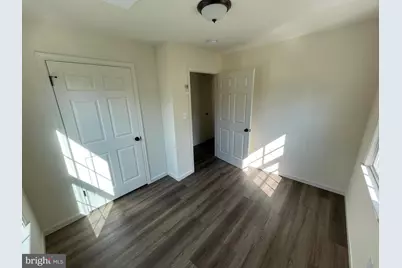 10 Newlinville Road, Coatesville, PA 19320 - Photo 20