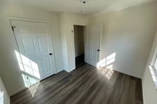 10 Newlinville Rd, Coatesville, PA 19320 - Photo 20