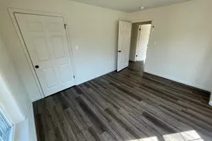 10 Newlinville Rd, Coatesville, PA 19320 - Photo 24