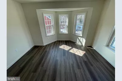 10 Newlinville Road, Coatesville, PA 19320 - Photo 22