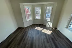 10 Newlinville Rd, Coatesville, PA 19320 - Photo 22