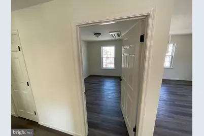 10 Newlinville Road, Coatesville, PA 19320 - Photo 36