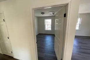 10 Newlinville Rd, Coatesville, PA 19320 - Photo 36