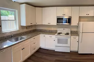 10 Newlinville Rd, Coatesville, PA 19320 - Photo 16