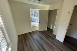 10 Newlinville Rd, Coatesville, PA 19320 - Photo 18