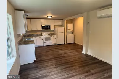 10 Newlinville Road, Coatesville, PA 19320 - Photo 2