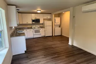 10 Newlinville Rd, Coatesville, PA 19320 - Photo 2