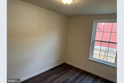 10 Newlinville Road, Coatesville, PA 19320 - Photo 6