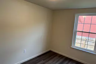 10 Newlinville Rd, Coatesville, PA 19320 - Photo 6