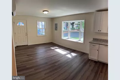 10 Newlinville Road, Coatesville, PA 19320 - Photo 14