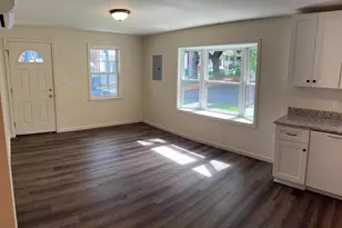 10 Newlinville Rd, Coatesville, PA 19320 - Photo 14