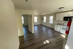 10 Newlinville Rd, Coatesville, PA 19320 - Photo 42