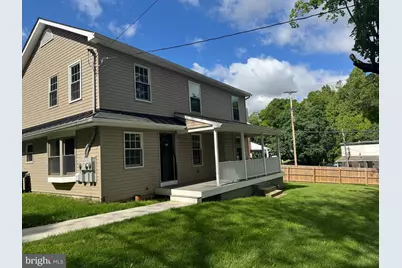 10 Newlinville Road, Coatesville, PA 19320 - Photo 1