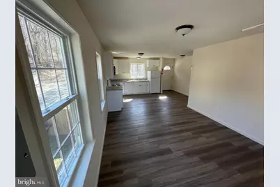 10 Newlinville Road, Coatesville, PA 19320 - Photo 40