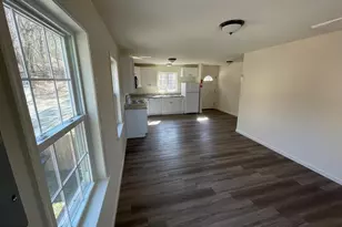 10 Newlinville Rd, Coatesville, PA 19320 - Photo 40