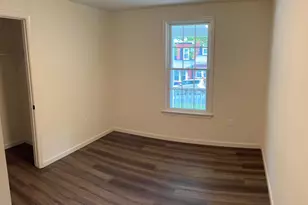 10 Newlinville Rd, Coatesville, PA 19320 - Photo 12