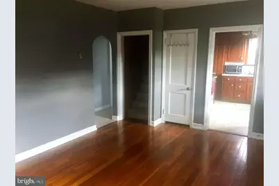 703 W 4th Ave., Parkesburg, PA 19365 - Photo 6