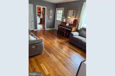 703 W 4th Ave., Parkesburg, PA 19365 - Photo 8