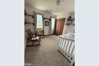703 W 4th Ave., Parkesburg, PA 19365 - Photo 18