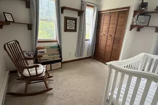 703 W 4th Ave, Parkesburg, PA 19365 - Photo 18