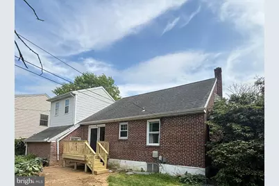 703 W 4th Ave., Parkesburg, PA 19365 - Photo 22