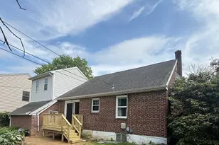 703 W 4th Ave, Parkesburg, PA 19365 - Photo 22