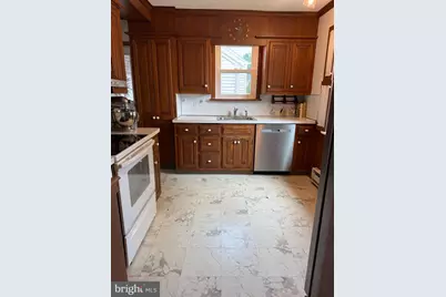 703 W 4th Ave., Parkesburg, PA 19365 - Photo 12