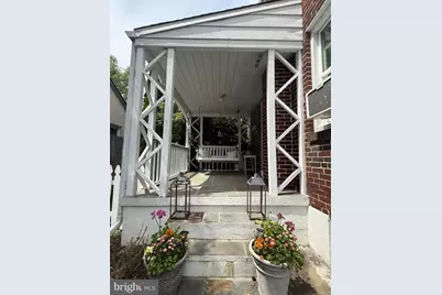 703 W 4th Ave., Parkesburg, PA 19365 - Photo 6