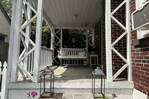 703 W 4th Ave, Parkesburg, PA 19365 - Photo 6