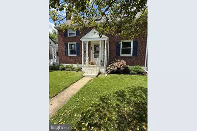703 W 4th Ave., Parkesburg, PA 19365 - Photo 4