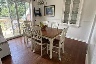 703 W 4th Ave, Parkesburg, PA 19365 - Photo 10