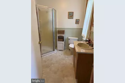 703 W 4th Ave., Parkesburg, PA 19365 - Photo 20