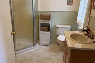 703 W 4th Ave, Parkesburg, PA 19365 - Photo 20