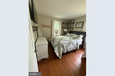703 W 4th Ave., Parkesburg, PA 19365 - Photo 14