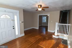 335 Stuart Ave, Downingtown, PA 19335 - Photo 2