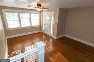 335 Stuart Ave, Downingtown, PA 19335 - Photo 4