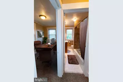 335 Stuart Avenue, Downingtown, PA 19335 - Photo 8