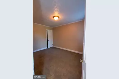 335 Stuart Avenue, Downingtown, PA 19335 - Photo 12