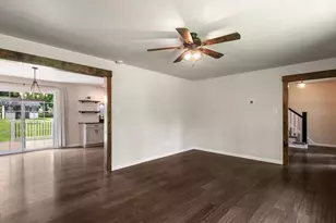 1104 Caln Meetinghouse Rd, Coatesville, PA 19320 - Photo 10