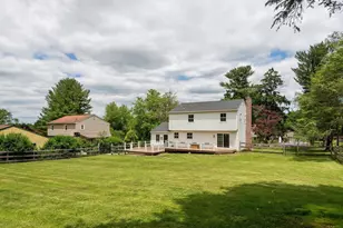 1104 Caln Meetinghouse Rd, Coatesville, PA 19320 - Photo 4