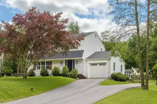 1104 Caln Meetinghouse Rd, Coatesville, PA 19320 - Photo 46