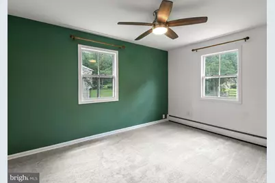 1104 Caln Meetinghouse Road, Coatesville, PA 19320 - Photo 30