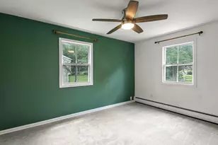 1104 Caln Meetinghouse Rd, Coatesville, PA 19320 - Photo 30