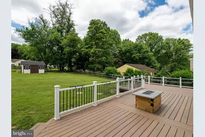 1104 Caln Meetinghouse Road, Coatesville, PA 19320 - Photo 38