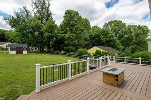 1104 Caln Meetinghouse Rd, Coatesville, PA 19320 - Photo 38