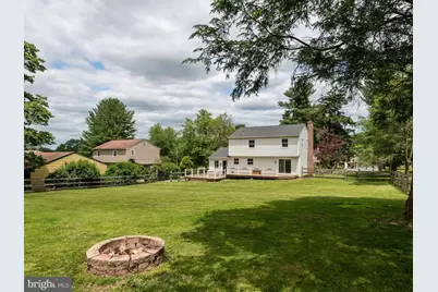 1104 Caln Meetinghouse Road, Coatesville, PA 19320 - Photo 44