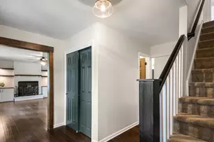 1104 Caln Meetinghouse Rd, Coatesville, PA 19320 - Photo 22
