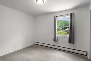 1104 Caln Meetinghouse Rd, Coatesville, PA 19320 - Photo 34